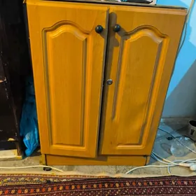 тумба