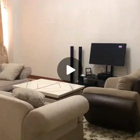 Arenda Maskowyski 3 etaz 2 kom