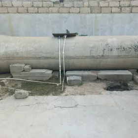 Guyy 6 ton