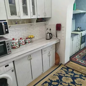 11 мкр по Котовского