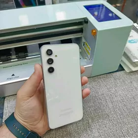 samsung A54