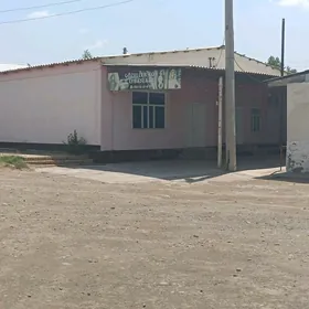 Gözellik salony