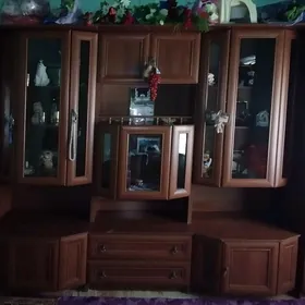 Стенка