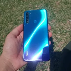 redmi not 8 obmen ba