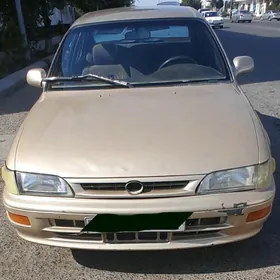 Toyota Corolla 1993