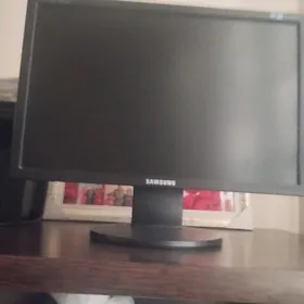 kompyeter telewizir