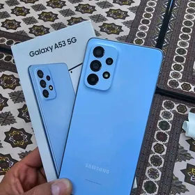 Samsung A53