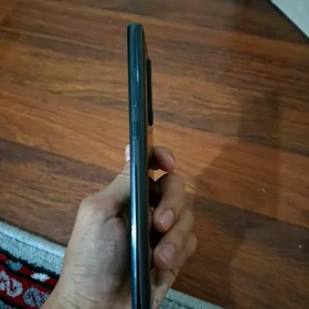 redmi note8 pro