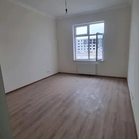 GURTLY gerek ГУРТЛЫ куплю