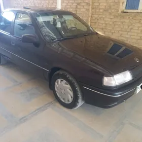 Opel Vectra 1992