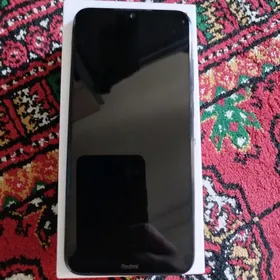 Redmi note 8T