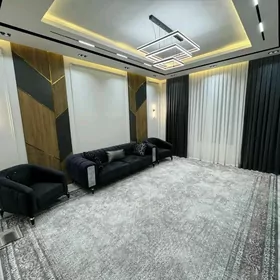 Çentr 3/1et 2×3kom edilen