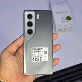 Tecno Camon 40  8/128gb