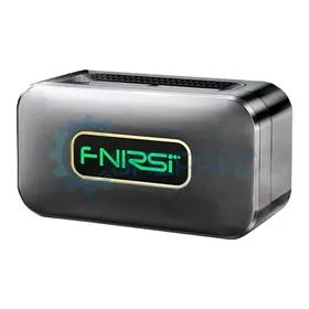 FNIRSI obd