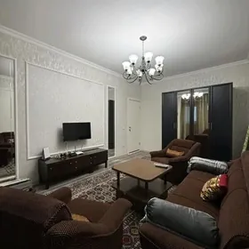 Досааф 2 этаж 1в2 ком