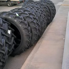 Traktor  Teker 480/70R34