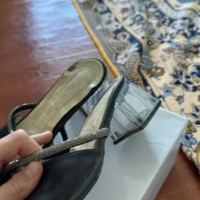 şyppyk