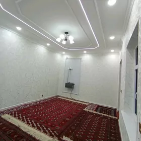 Turkmen haly satlyk
