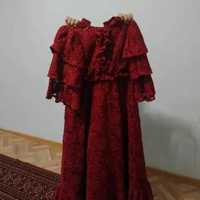 köÿnekler