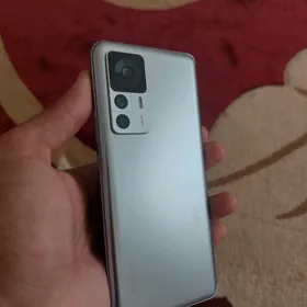 mi 12t