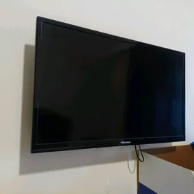 telewizor