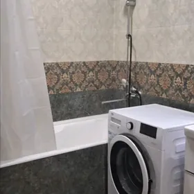 Аренда Гунча дом быта