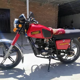 Fekon FK200-14G 2012