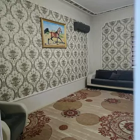 Старые Гуртли 3 ком