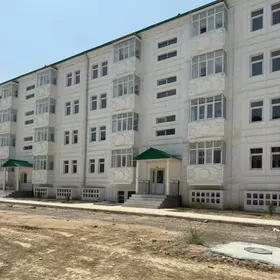Anew panelka