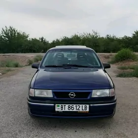 Opel Vectra 1993