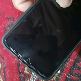 Samsung a03 s