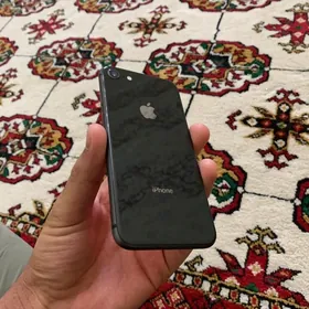 iphone 8