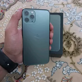 iPhone 11pro 86