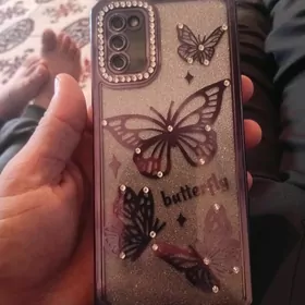 Samsung A03S