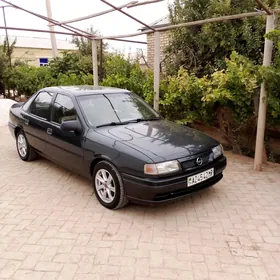Opel Vectra 1994
