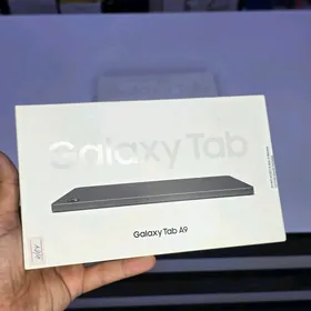 Galaxy Tab A9 4/64gb