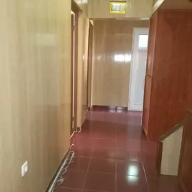 Аркачка 2+1