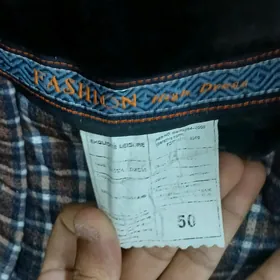 Kastyum balak