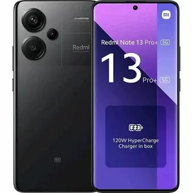 REDMI NOTE 13 PRO PLUS