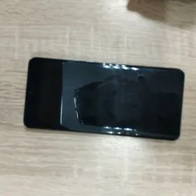 Huawei P30 pro 8.128