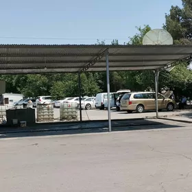 Moysik gerek 50/50