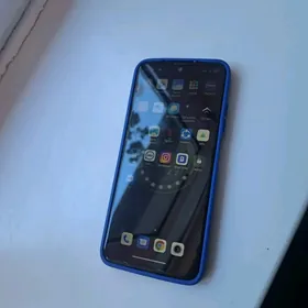 redmi note 10 s