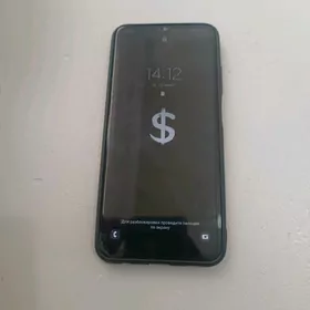 Samsung A03s