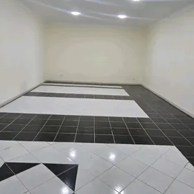 Arenda Gagarin ofis