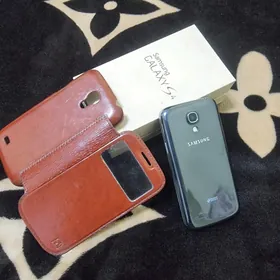 Samsung S4 mini