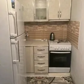 ДУБЛЕКС 3КОМН. 90 РАЗЪЕЗД