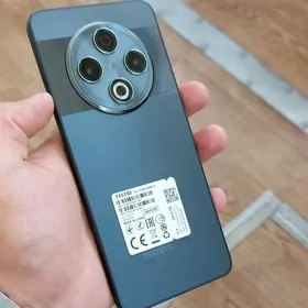 Tecno spark 30 obmen