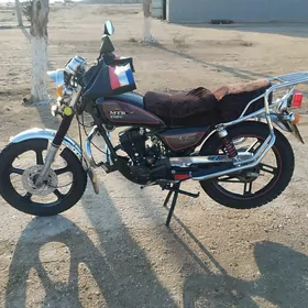 Fekon FK150-8G 2025