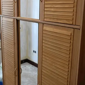 шкаф