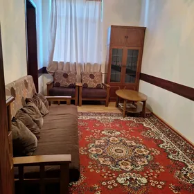 АРЕНДА 5000М